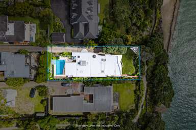 19 Bournemouth Terrace_2