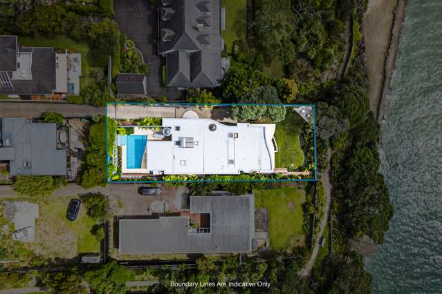 19 Bournemouth Terrace Murrays Bay_3