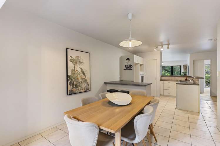 2/1B Birkenhead Avenue (also known as 5/1b) Birkenhead_6