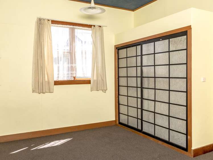 98 Fox Street Featherston_10