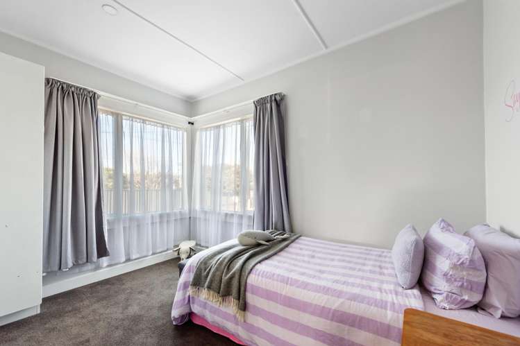 107 Kitchener Street Gore_9