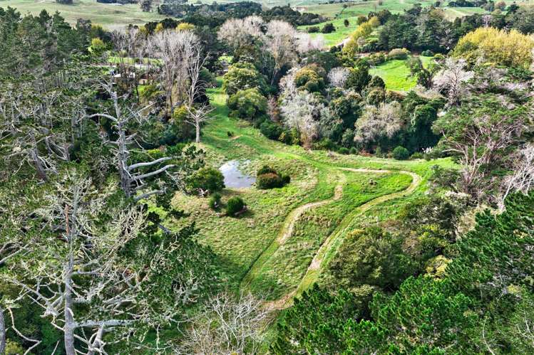 42 Ford Road Paparoa_25