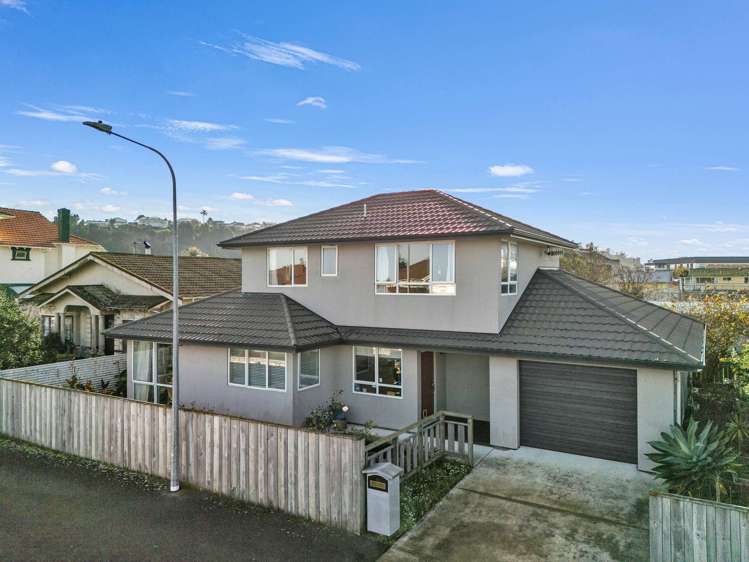 17A Jull Street_1