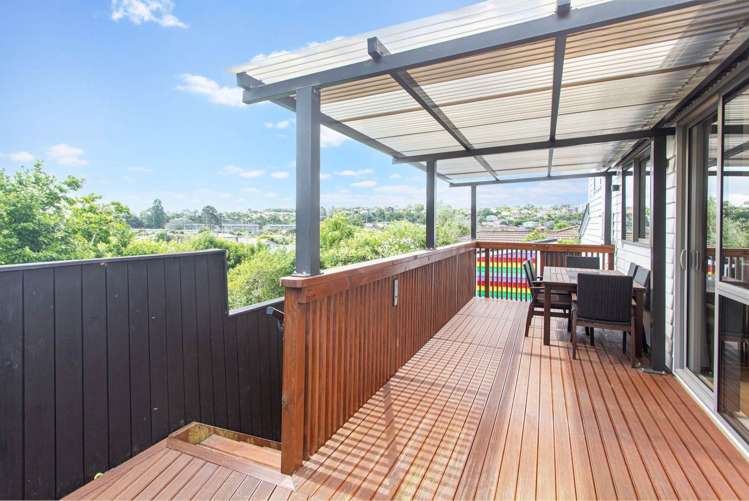 52a Mountain View Road Morningside_1