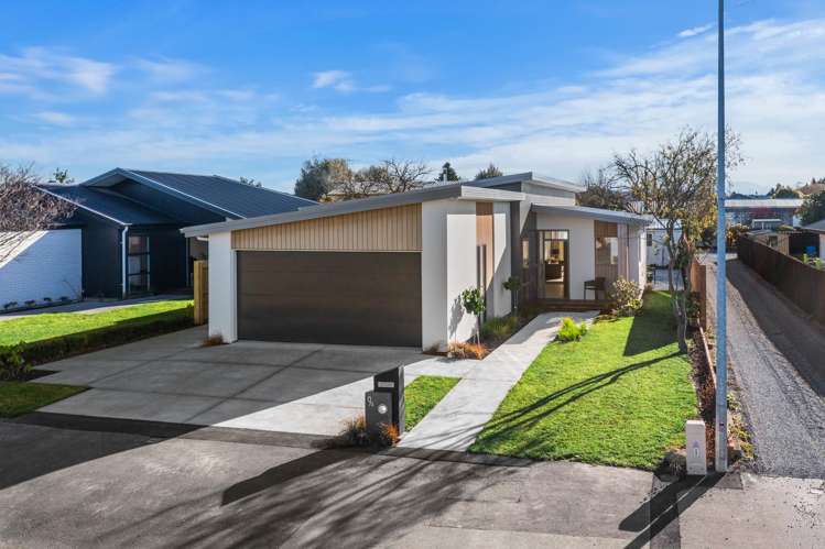 9a Turton Street Allenton_6