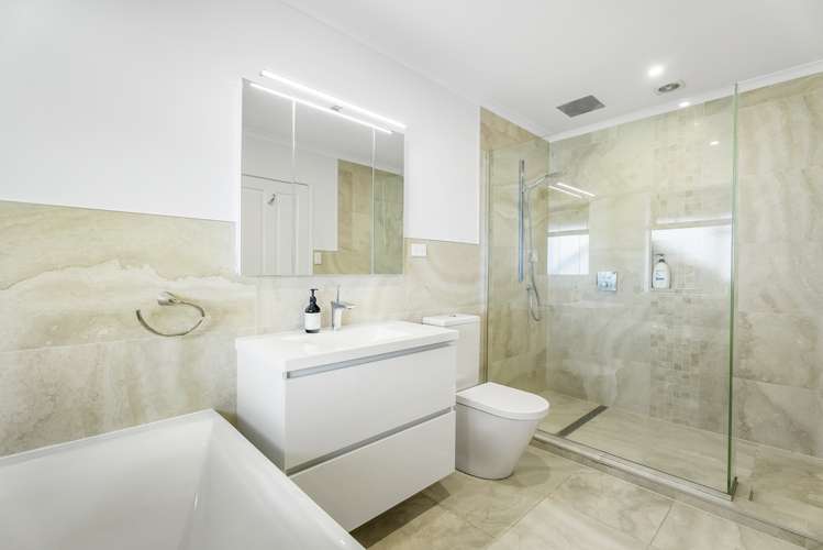 22 Keepers Drive Gulf Harbour_17