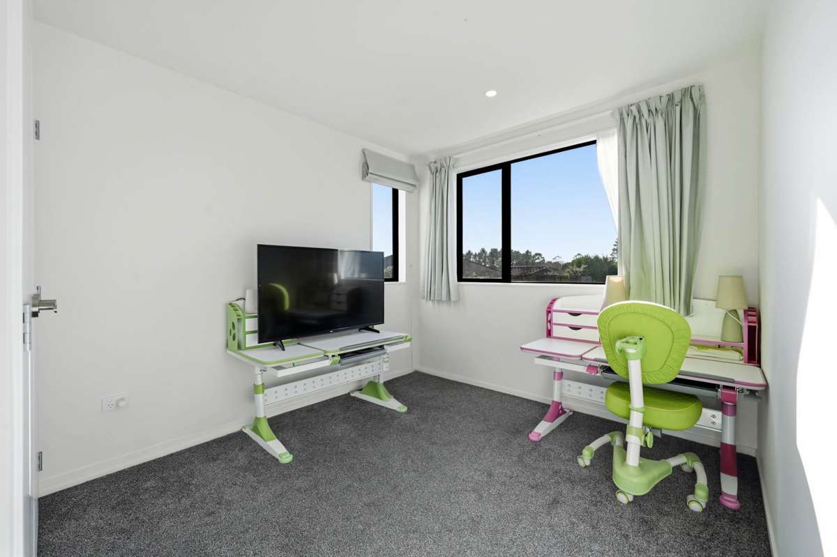 10 Crestview Rise_3
