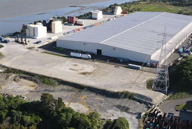 69 Captain Springs Road Onehunga_3
