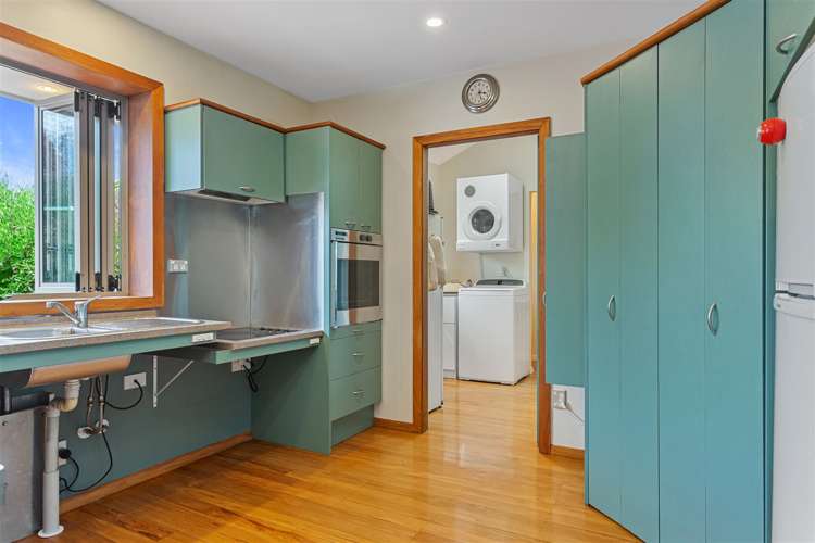 28 Hewlings Street Shirley_6