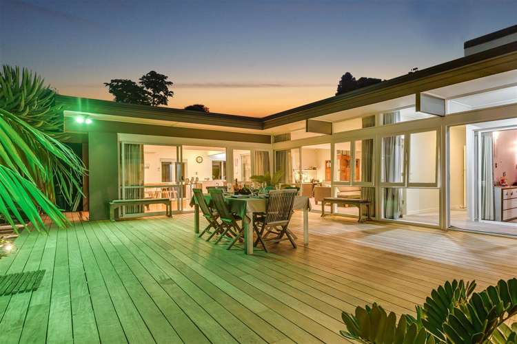 20 Aberdeen Road Campbells Bay_12