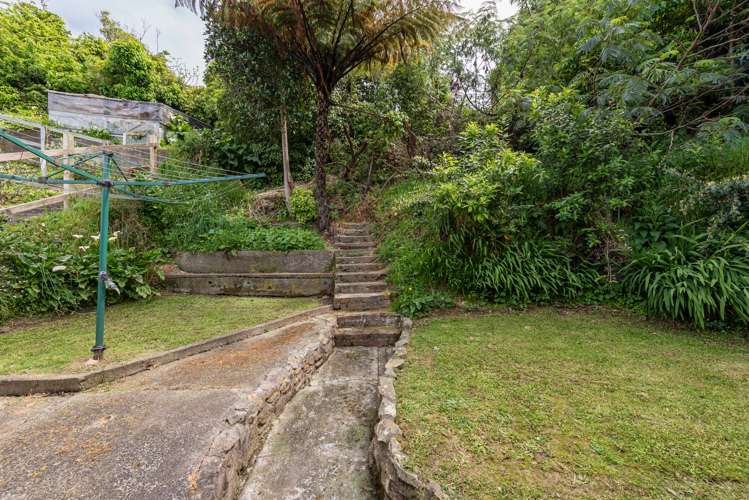 16a Wilfred Street Tawa_14