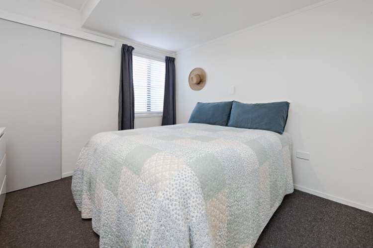 23b Doncaster Drive Papamoa_9