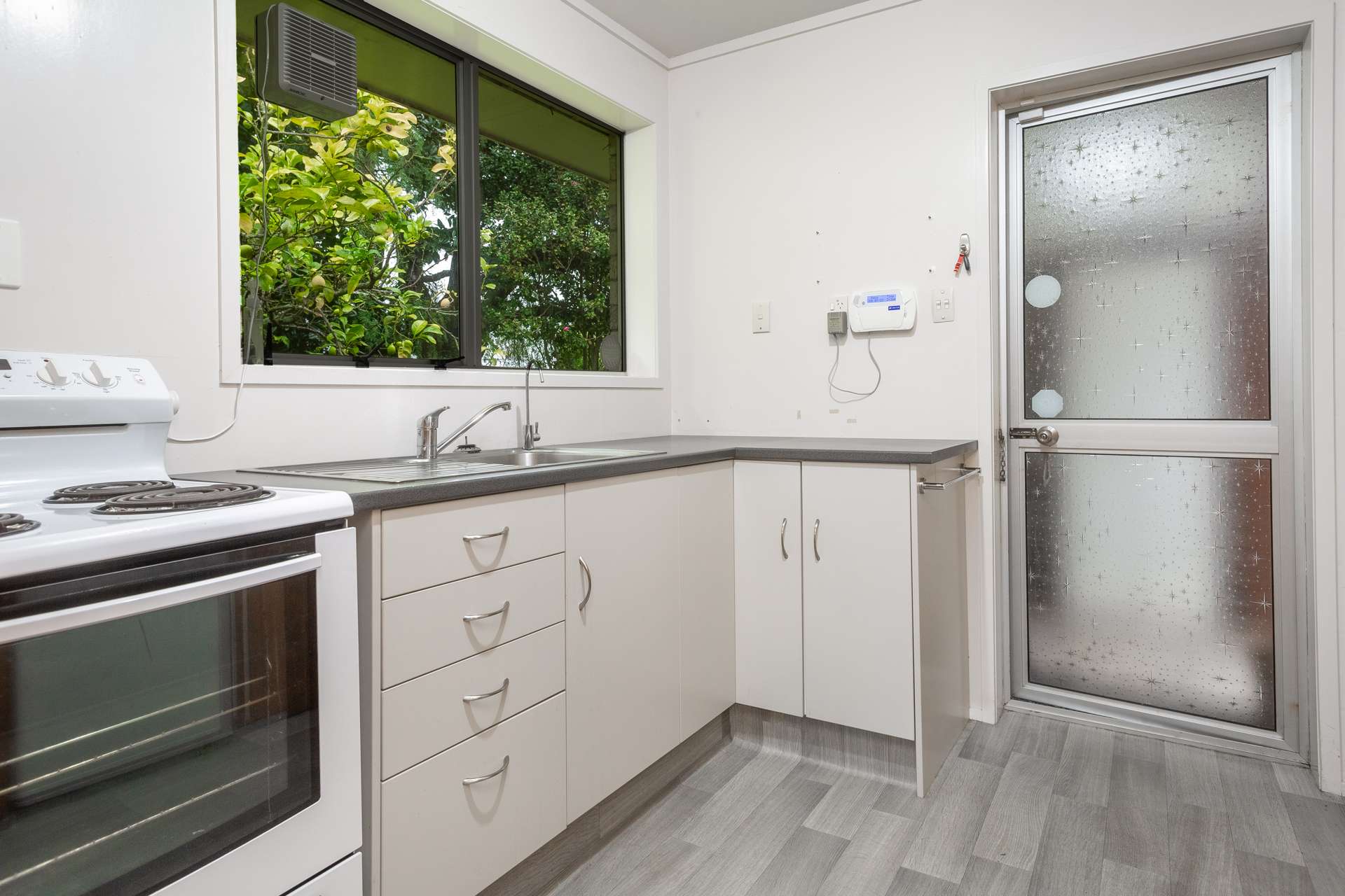 35b Pine Avenue Bader_0