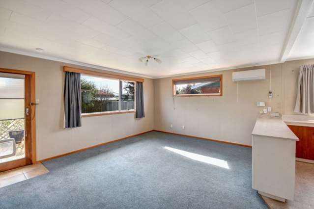 15b Queen Street Mosgiel_4