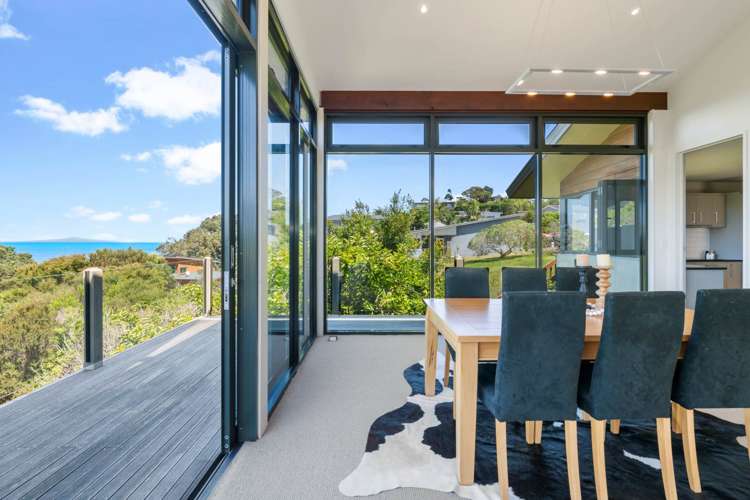 14 Double Bay Place Army Bay_20