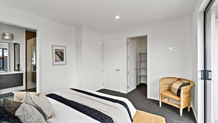 7a Jacks Drive West Melton_20