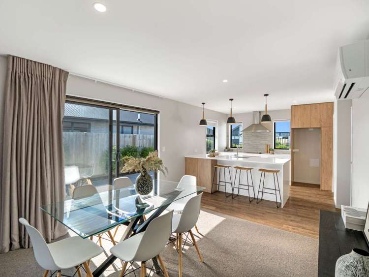 73 Collier Drive Halswell_10