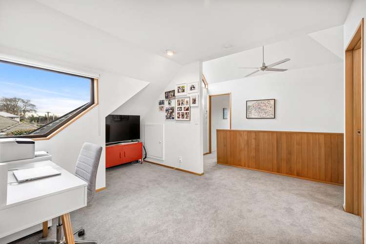 2/6 Chepstow Avenue Fendalton_9