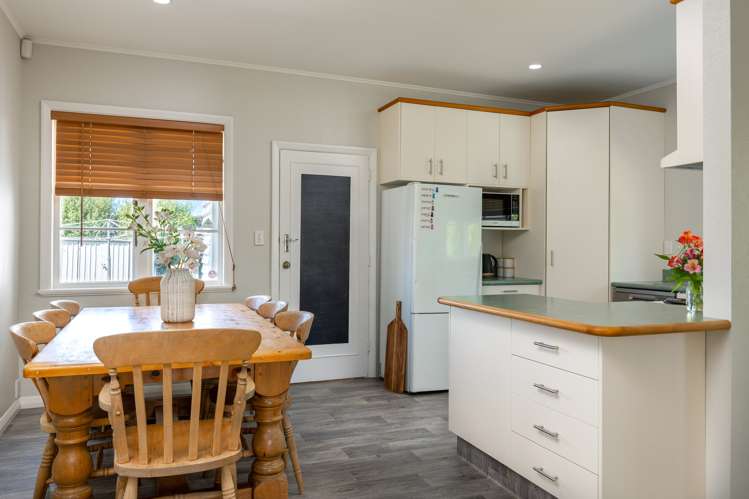 37 Monro Street Blenheim Central_12