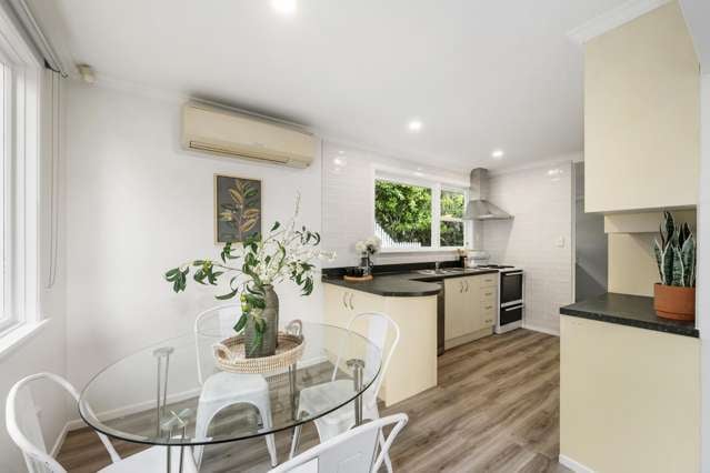 83 Beazley Avenue Paparangi_4