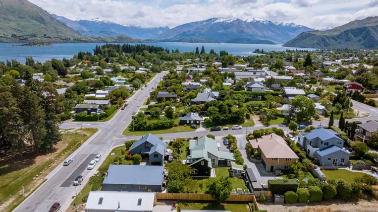 1 Totara Terrace Wanaka_21