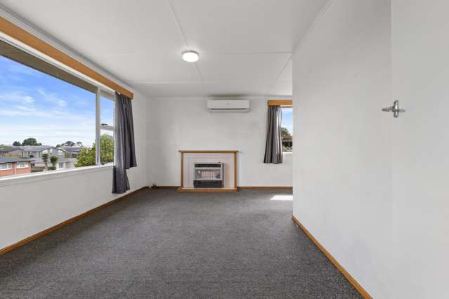 95 Reservoir Street Putaruru_2