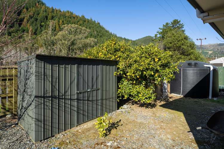 158 Wakamarina Road Havelock_20