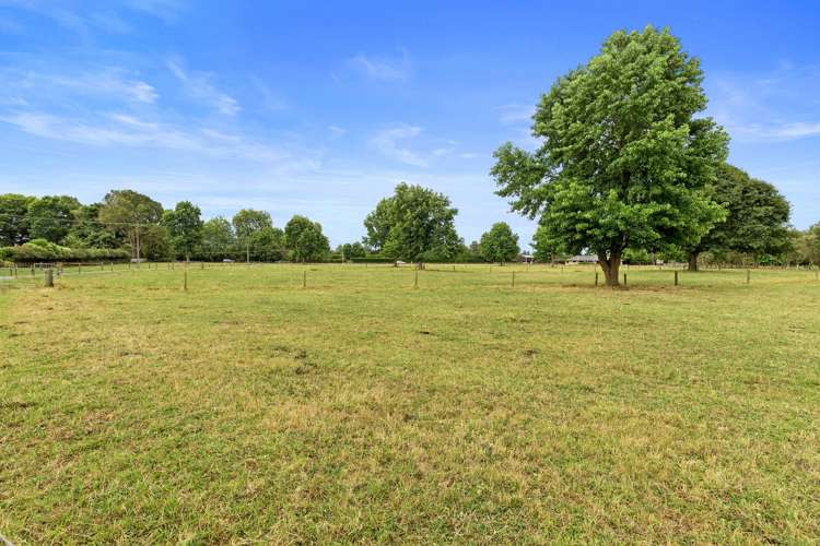 267 Matangi Road Matangi_23