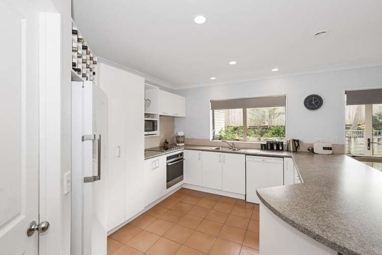 24 San Valentino Drive Henderson_9