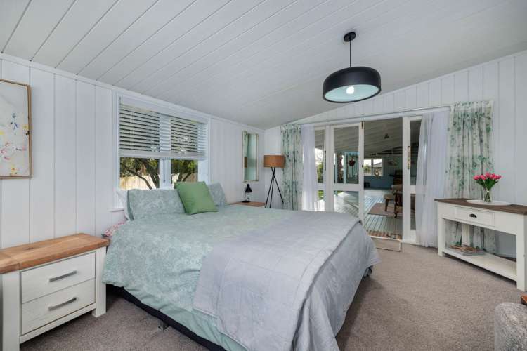 128 Waipapa Road Kerikeri_21