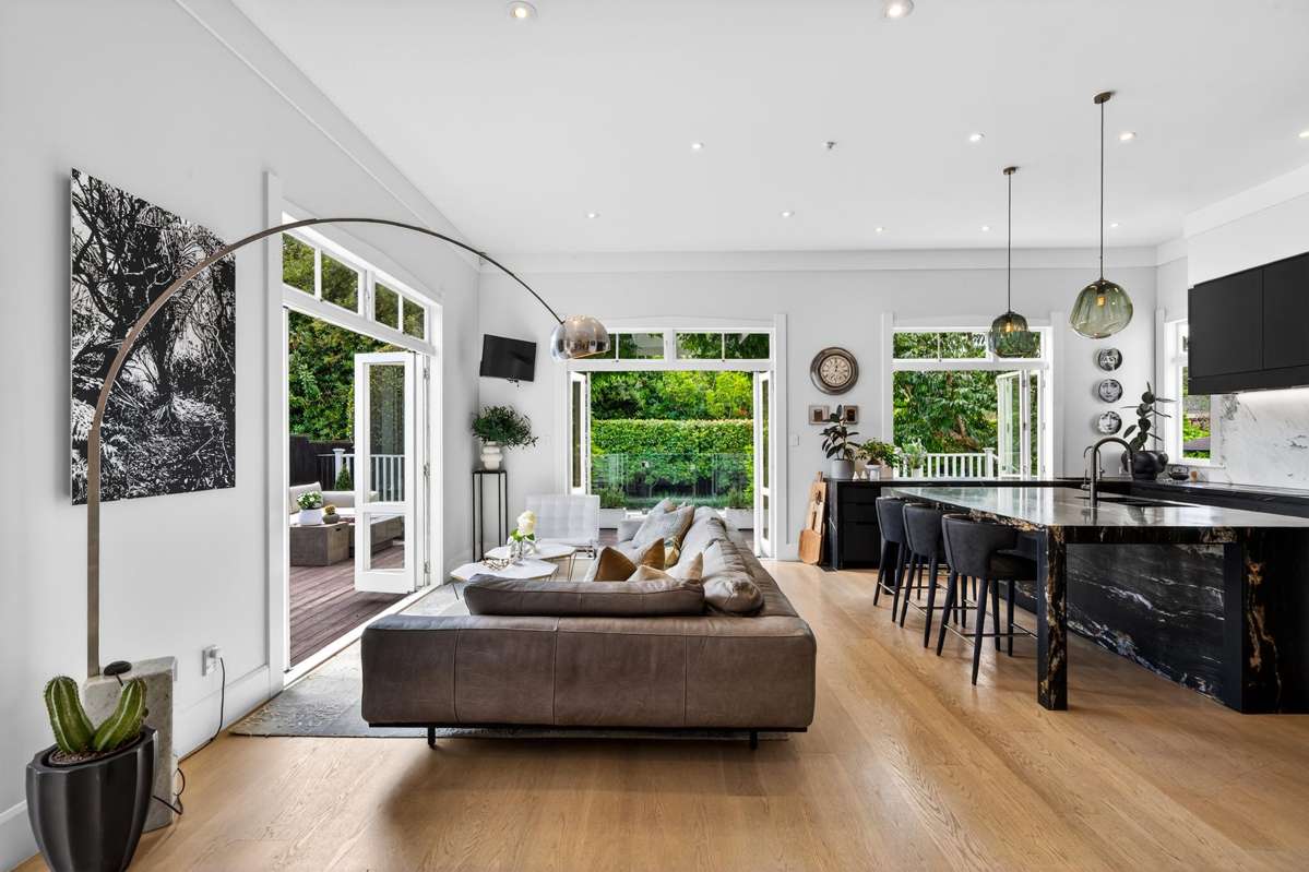 60 Maungakiekie Avenue_1