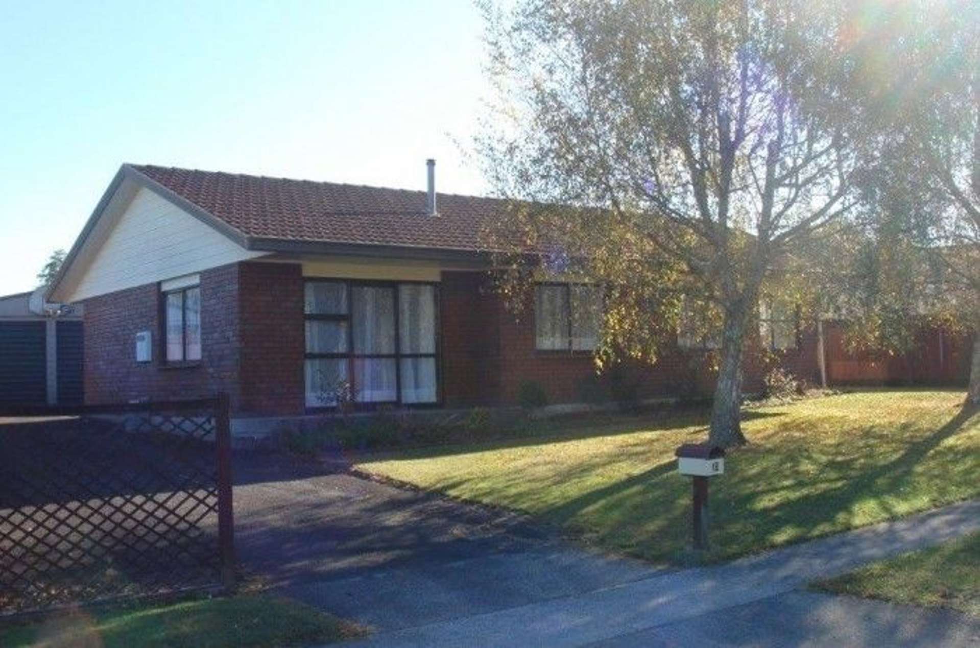 15 Tupelo Street Pukete_0