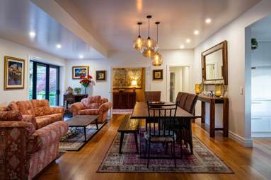 229 Norwegian Road_4