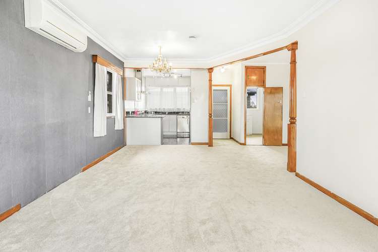 25 Osborne Avenue Morrinsville_6