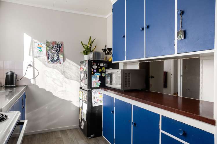 134 Rimu Street Maeroa_5