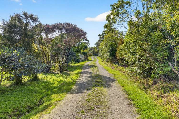 263A Raepare Creek Lane Kaiwaka_29