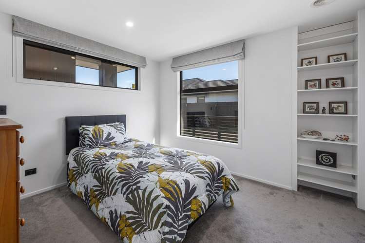 10 Erlam Place Westbrook_13