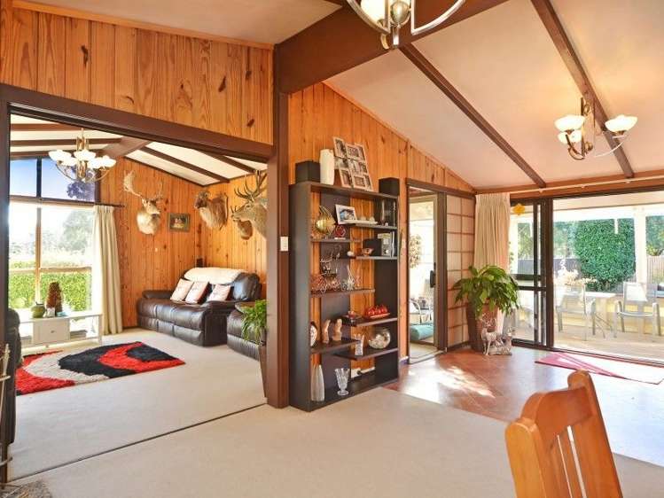 358 Belvedere Road Carterton_13