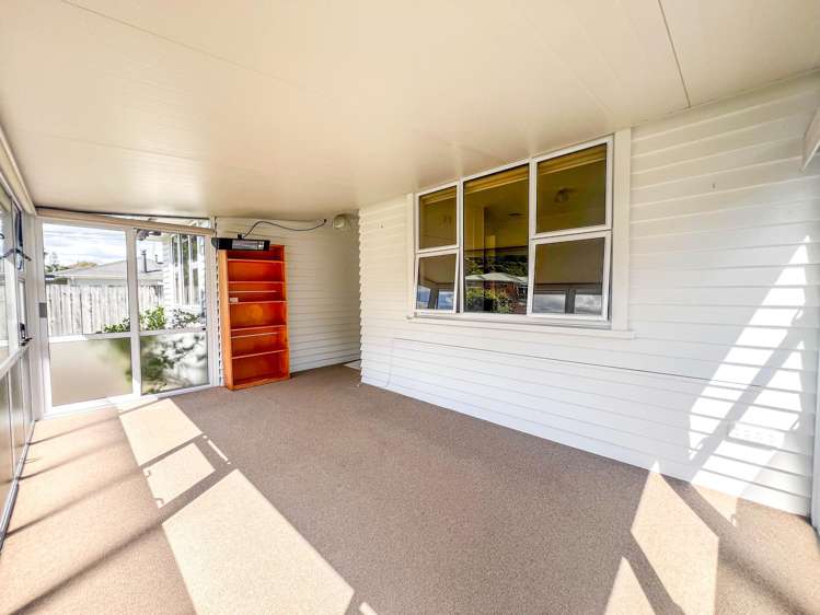 209 Kuranui Street Thames_15
