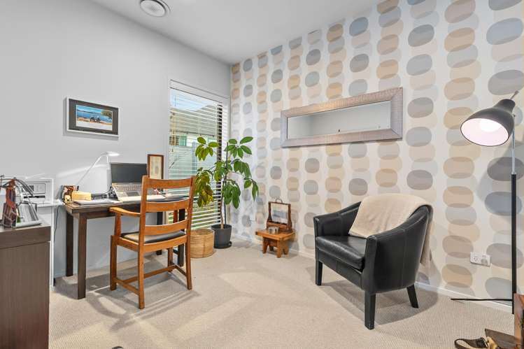 11 Aurum Court Cromwell_16