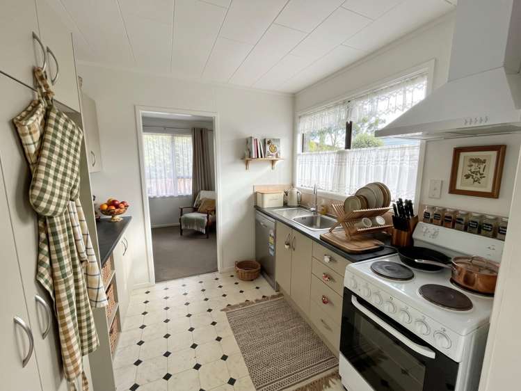 3 Andes Place Lynfield_2