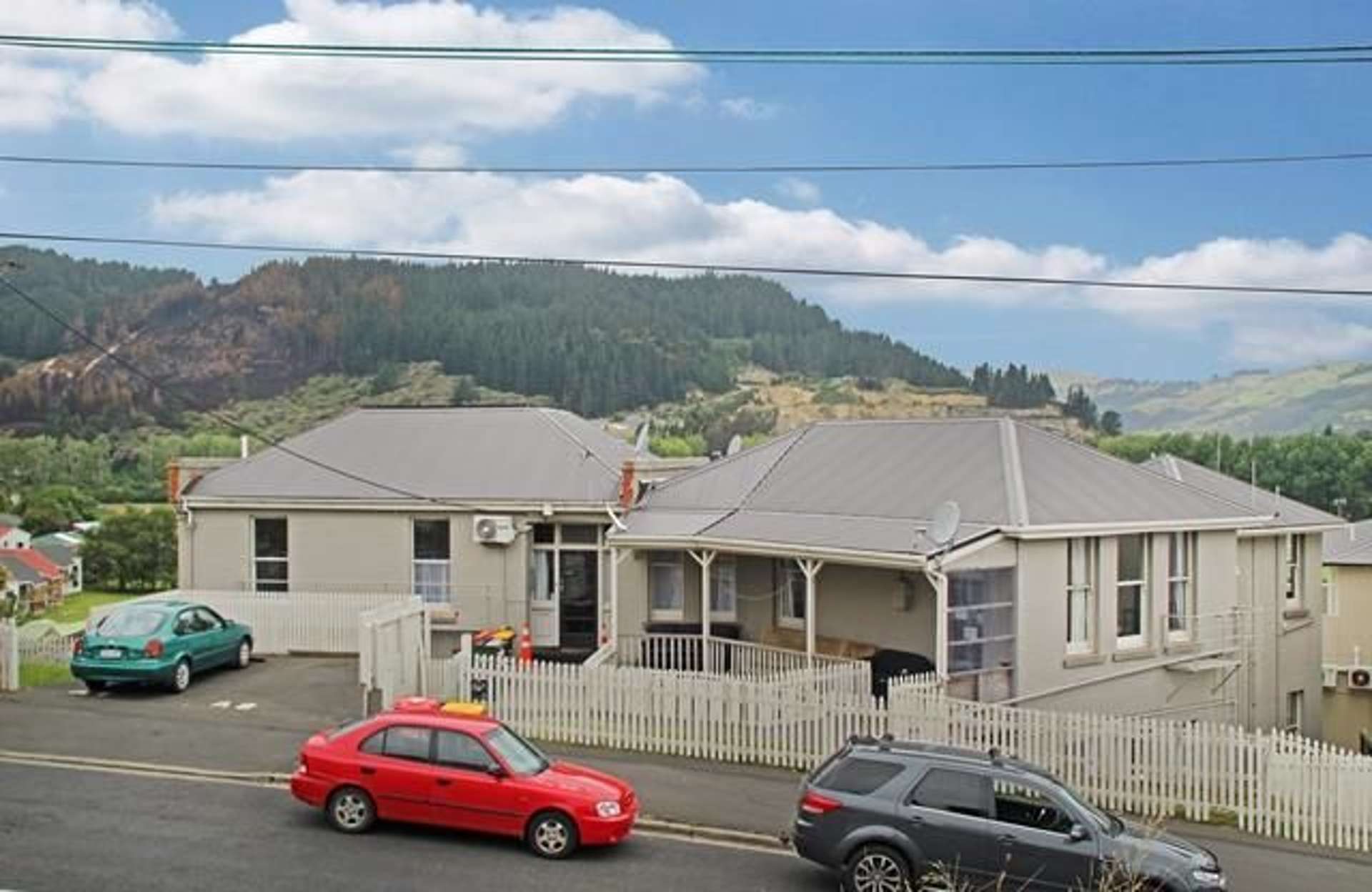 A/129 Forth Street North Dunedin_0