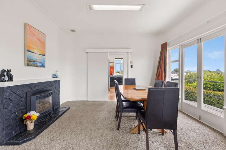 168 Seaview Road Westown_7