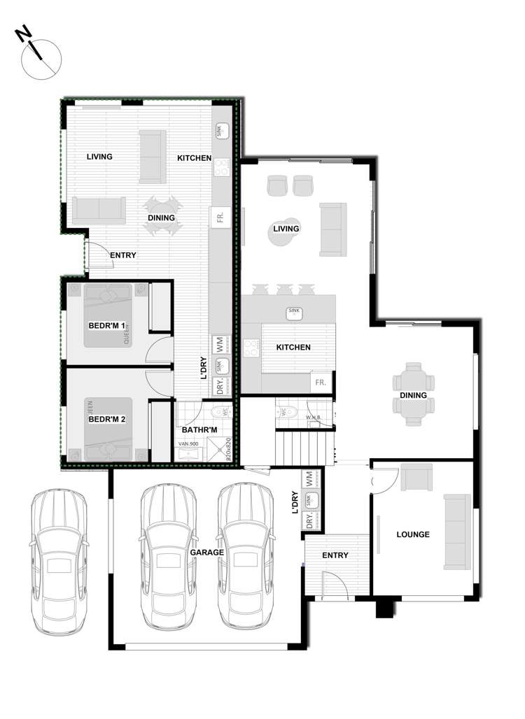 Lot 139 Babich Rise_2