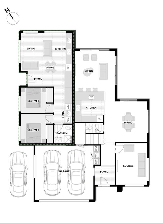 Lot 139 Babich Rise_2