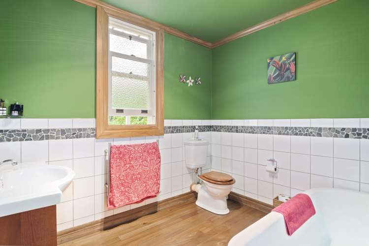 47 Telenius Road Brightwater_17