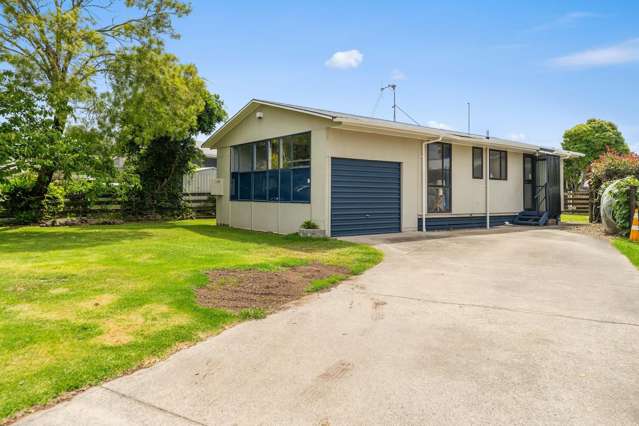 11B Doncaster Drive Papamoa Beach_1