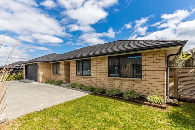 64 Sunstone Crescent Brown Owl_21