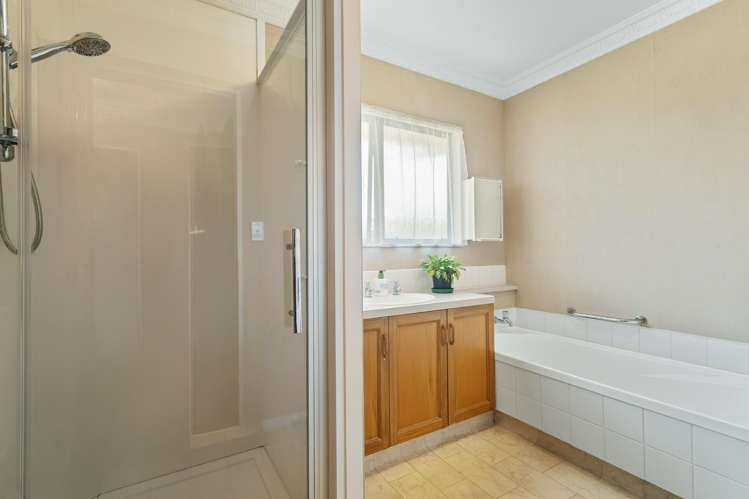 271B Grange Road Otumoetai_12