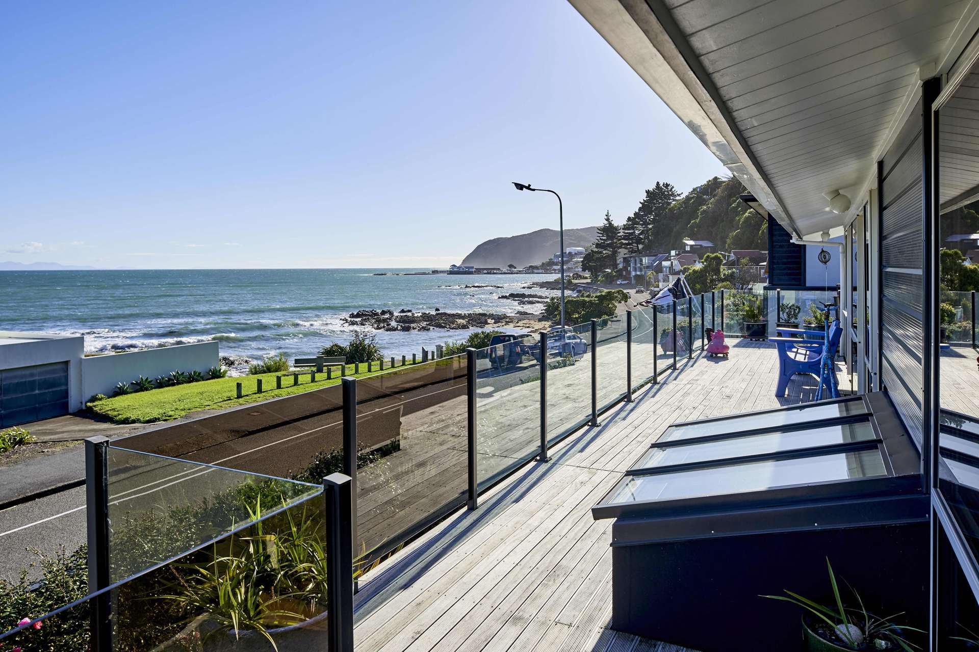 9 Moana Road Plimmerton_0